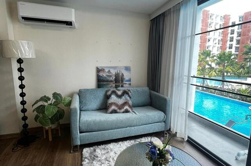 2 Bedroom Condo for rent in San Sai Noi, Chiang Mai