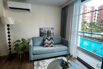 2 Bedroom Condo for rent in San Sai Noi, Chiang Mai