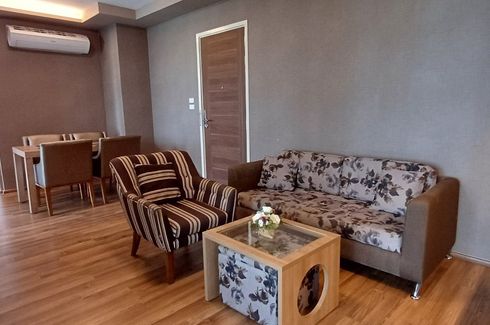 2 Bedroom Condo for rent in Nong Pa Khrang, Chiang Mai