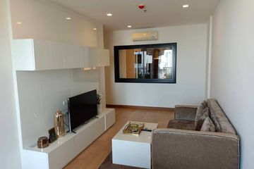 2 Bedroom Condo for rent in Chang Khlan, Chiang Mai