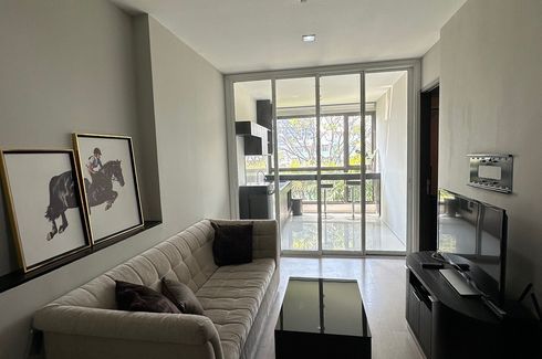 1 Bedroom Condo for rent in Phra Khanong, Bangkok near BTS Phra Khanong