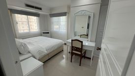 1 Bedroom Condo for rent in Chong Nonsi, Bangkok