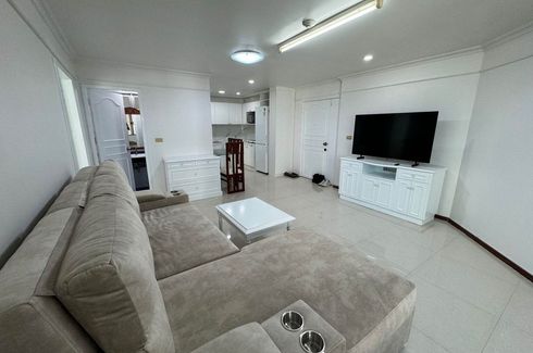 1 Bedroom Condo for rent in Chong Nonsi, Bangkok