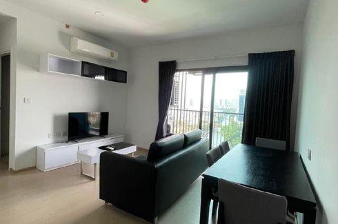 2 Bedroom Condo for rent in Suan Luang, Bangkok near Airport Rail Link Ramkhamhaeng