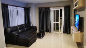 3 Bedroom House for Sale or Rent in San Klang, Chiang Mai