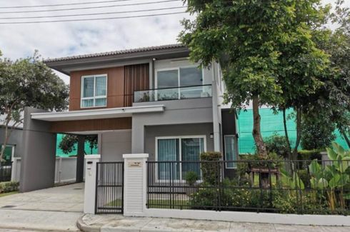 3 Bedroom House for Sale or Rent in San Klang, Chiang Mai