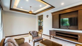 3 Bedroom House for sale in Baan Suan Nonsi, Nong Chom, Chiang Mai