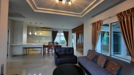 4 Bedroom House for Sale or Rent in Mae Hia, Chiang Mai