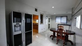 4 Bedroom House for Sale or Rent in Mae Hia, Chiang Mai