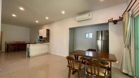 4 Bedroom House for Sale or Rent in Pa Bong, Chiang Mai