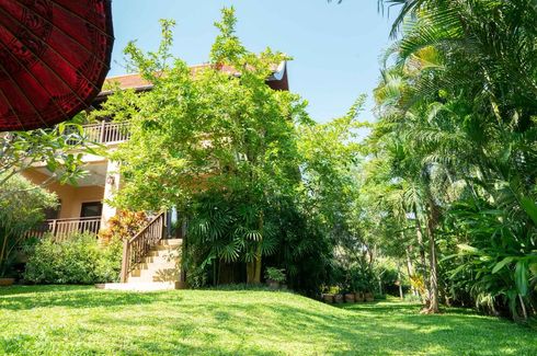 2 Bedroom House for sale in Huai Sai, Chiang Mai