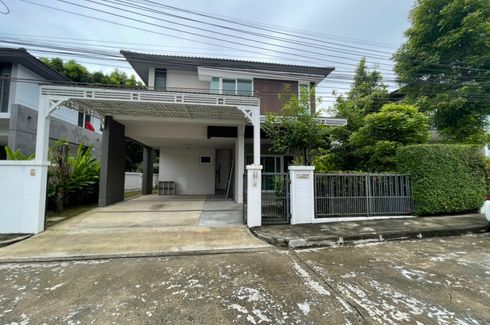 3 Bedroom House for Sale or Rent in Mae Hia, Chiang Mai