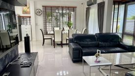 3 Bedroom House for Sale or Rent in Mae Hia, Chiang Mai