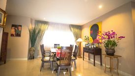 3 Bedroom House for Sale or Rent in Ton Pao, Chiang Mai