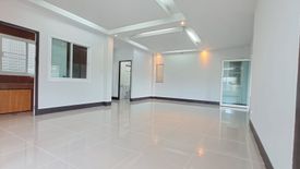 3 Bedroom House for sale in Nong Chom, Chiang Mai