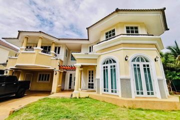 4 Bedroom House for Sale or Rent in San Pu Loei, Chiang Mai