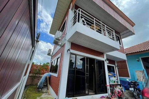 5 Bedroom House for Sale or Rent in San Phranet, Chiang Mai