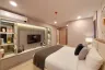 2 Bedroom Condo for sale in HYPARC Residences Hangdong, Hang Dong, Chiang Mai