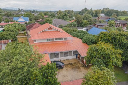 4 Bedroom House for rent in Nong Faek, Chiang Mai