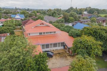 4 Bedroom House for rent in Nong Faek, Chiang Mai