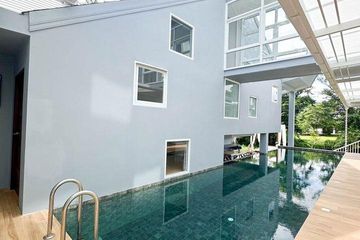 5 Bedroom House for Sale or Rent in San Phi Suea, Chiang Mai