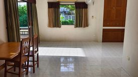 3 Bedroom House for rent in Nong Pa Khrang, Chiang Mai