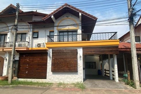 3 Bedroom House for rent in Nong Hoi, Chiang Mai