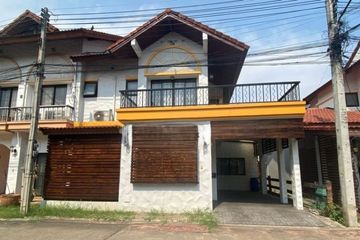 3 Bedroom House for rent in Nong Hoi, Chiang Mai