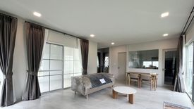 3 Bedroom House for rent in Mae Hia, Chiang Mai