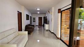 3 Bedroom House for rent in Pa Daet, Chiang Mai