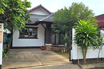 3 Bedroom House for rent in Pa Daet, Chiang Mai