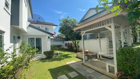 4 Bedroom House for rent in Siwalee Choeng Doi, Mae Hia, Chiang Mai