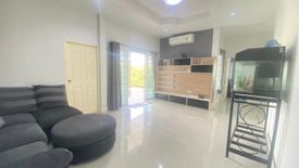 3 Bedroom House for Sale or Rent in Ban Waen, Chiang Mai