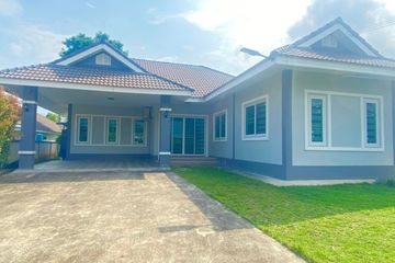 3 Bedroom House for Sale or Rent in Ban Waen, Chiang Mai