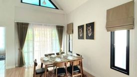 3 Bedroom House for rent in Hang Dong, Chiang Mai