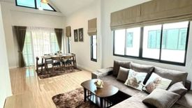 3 Bedroom House for rent in Hang Dong, Chiang Mai