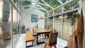 3 Bedroom House for rent in Mae Hia, Chiang Mai