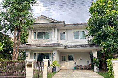 3 Bedroom House for rent in Mae Hia, Chiang Mai