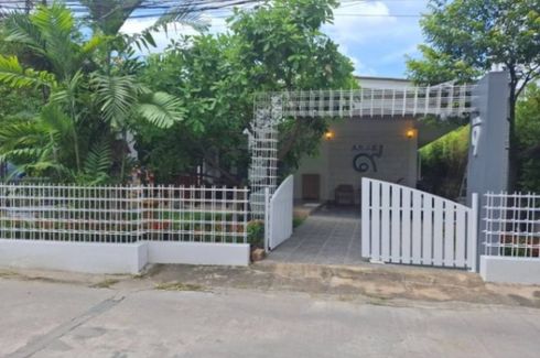 4 Bedroom House for rent in Si Phum, Chiang Mai