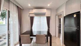 3 Bedroom House for rent in San Klang, Chiang Mai