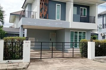 3 Bedroom House for rent in Tha Wang Tan, Chiang Mai