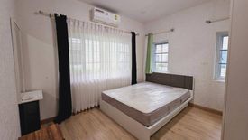 3 Bedroom House for rent in Mueang Kaeo, Chiang Mai