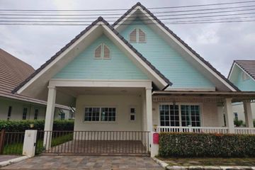 3 Bedroom House for rent in Mueang Kaeo, Chiang Mai