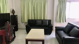 3 Bedroom House for rent in Nong Hoi, Chiang Mai