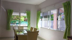 3 Bedroom House for rent in Nong Hoi, Chiang Mai