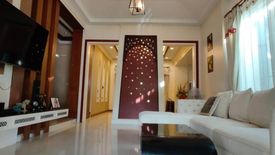 2 Bedroom House for Sale or Rent in Nong Khwai, Chiang Mai