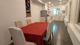 2 Bedroom House for Sale or Rent in Nong Khwai, Chiang Mai