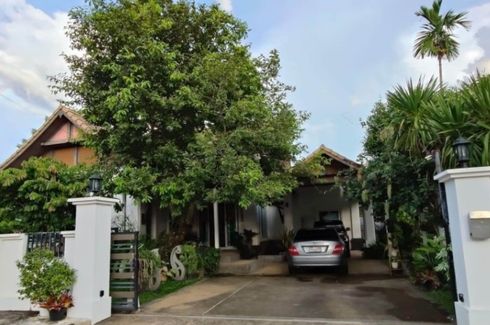 2 Bedroom House for Sale or Rent in Nong Khwai, Chiang Mai