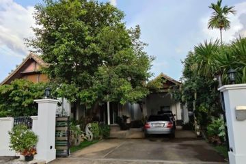 2 Bedroom House for Sale or Rent in Nong Khwai, Chiang Mai