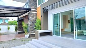 3 Bedroom House for Sale or Rent in Nong Chom, Chiang Mai